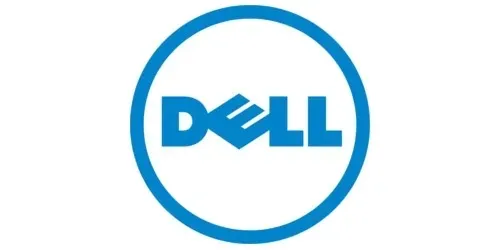 dell-ddr3-module-8-gb-dimm-pojemnosc-calkowita-8-gb