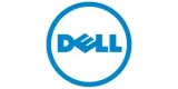 dell-ddr3-module-8-gb-dimm-pojemnosc-calkowita-8-gb