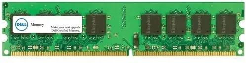 dell-ddr3-module-8-gb-dimm-liczba-modulow-1