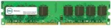 dell-ddr3-module-8-gb-dimm-liczba-modulow-1
