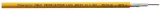 lanview-fibre-cable-24-x-9-125-os2