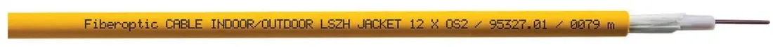 lanview-fibre-cable-24-x-9-125-os2