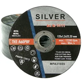 tarcze-125x1-2-mm-do-ciecia-metalu-stali-25-sztuk-silver