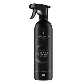 fresso-ceramic-quick-detailer-ceramika-z-sio2-1l