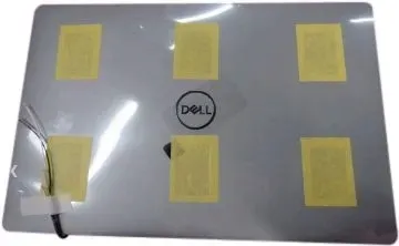 dell-lcd-back-cover-assembly-with