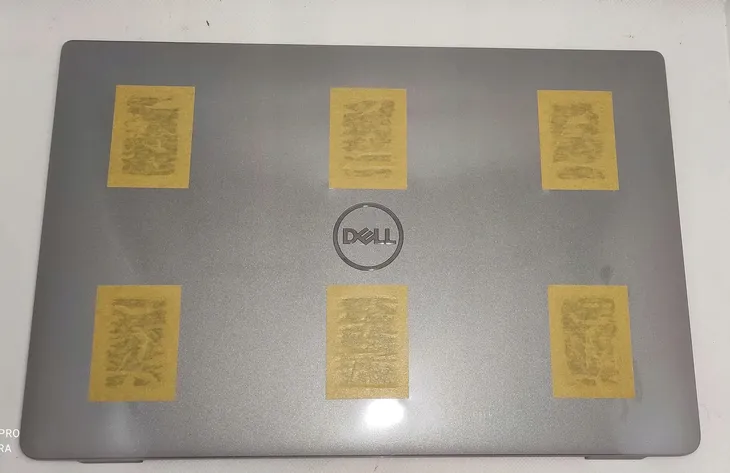 dell-lcd-back-cover-assembly-with-do-laptopow-dell