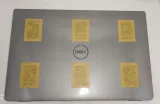 dell-lcd-back-cover-assembly-with-do-laptopow-dell