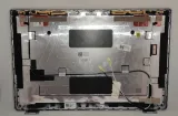 dell-lcd-back-cover-assembly-with-rodzaj-oryginal