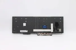 lenovo-cmnm-cs20bk-blchyger