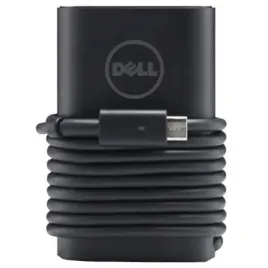 dell-kit-e5-90w-type-c-ac-adapter