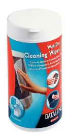 esselte-wet-and-dry-wipes-for-cleaning