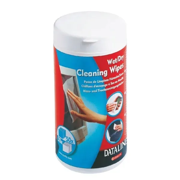esselte-wet-and-dry-wipes-for-cleaning-waga-z-opakowaniem-0-19-kg