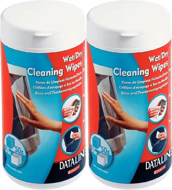 esselte-wet-and-dry-wipes-for-cleaning-marka-esselte