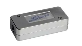 lanview-utp-cat6-connection-box