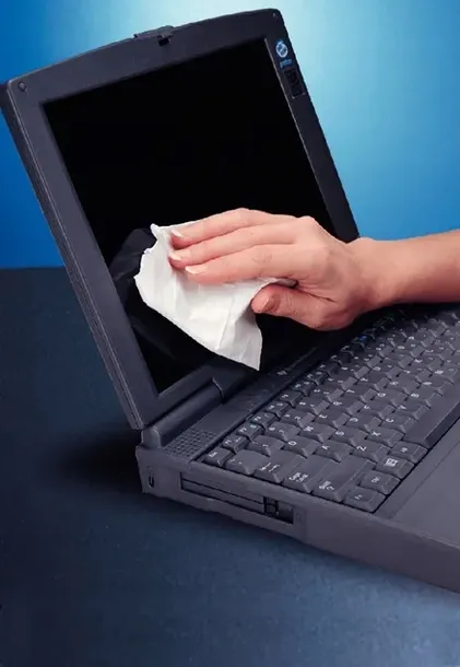 esselte-wet-and-dry-wipes-for-cleaning-typ-nawilzone