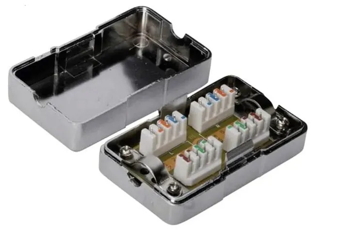 lanview-utp-cat6-connection-box-waga-z-opakowaniem-0-056-kg