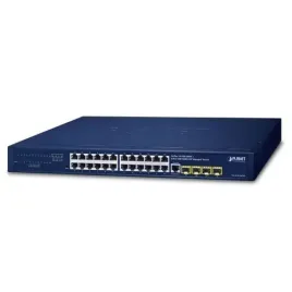 planet-ipv4-ipv6-24-port