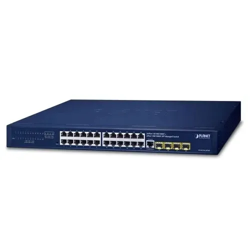 planet-ipv4-ipv6-24-port