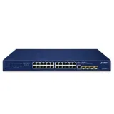 planet-ipv4-ipv6-24-port-stan-nowy