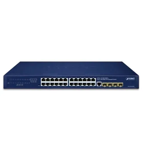 planet-ipv4-ipv6-24-port