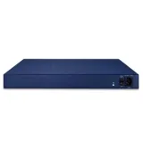 planet-ipv4-ipv6-24-port-liczba-portow-24