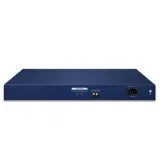 planet-ipv4-ipv6-24-port-kod-producenta-gs-4210-24t4s