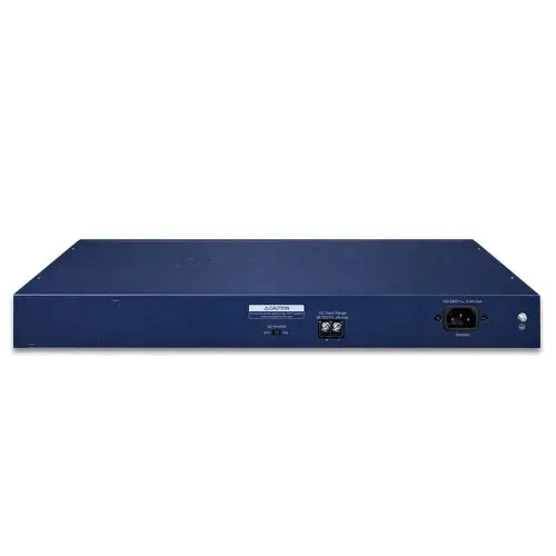 planet-ipv4-ipv6-24-port-stan-nowy