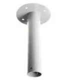 ernitec-straight-tube-25cm