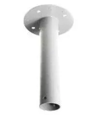 ernitec-straight-tube-25cm