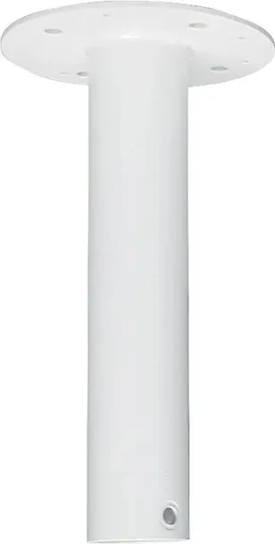 ernitec-straight-tube-25cm-waga-z-opakowaniem-1-25-kg