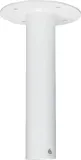 ernitec-straight-tube-25cm-waga-z-opakowaniem-1-25-kg