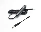 coreparts-car-adapter-for-dell