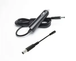 coreparts-car-adapter-for-dell