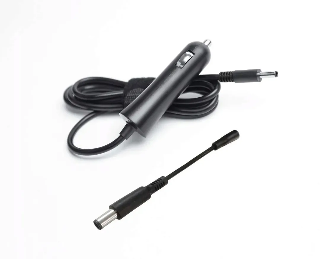 coreparts-car-adapter-for-dell