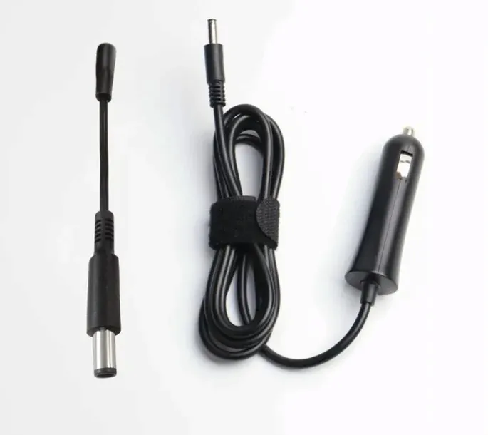 coreparts-car-adapter-for-dell-waga-z-opakowaniem-0-15-kg