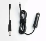 coreparts-car-adapter-for-dell-waga-z-opakowaniem-0-15-kg