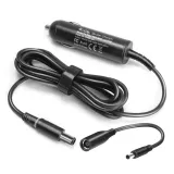coreparts-car-adapter-for-dell-producent-coreparts