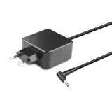 coreparts-power-adapter-for-asus
