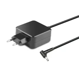 coreparts-power-adapter-for-asus
