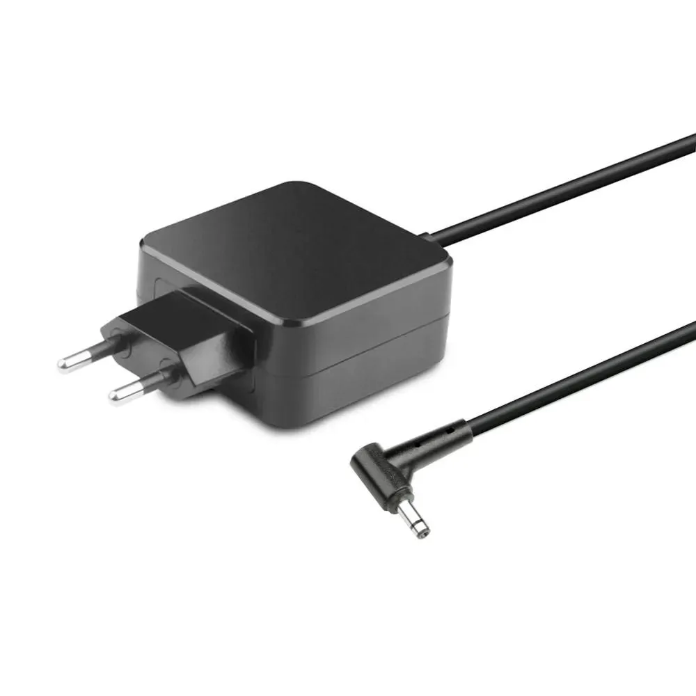 coreparts-power-adapter-for-asus