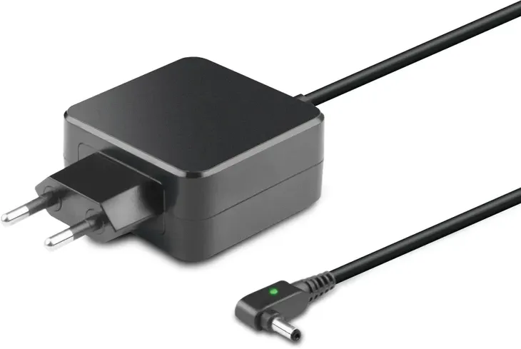 coreparts-power-adapter-for-asus-do-laptopow-asus