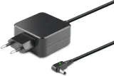 coreparts-power-adapter-for-asus-do-laptopow-asus