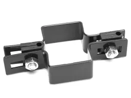 obejma-przelotowa-60x40-mm-do-paneli-3-mm-antracyt