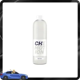 deironizer-chemotion-iron-less-do-usuwania-lotnej-rdzy-czyszczenie-auta-1l