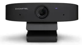 konftel-cam10-webcam-1920-x-1080