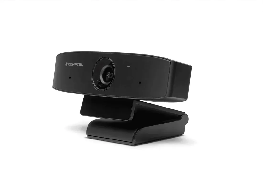 konftel-cam10-webcam-1920-x-1080