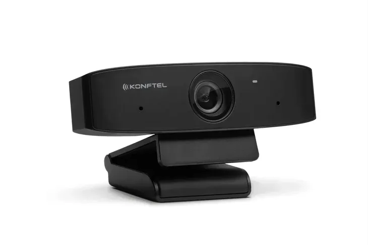 konftel-cam10-webcam-1920-x-1080-kod-producenta-931101001