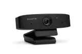 konftel-cam10-webcam-1920-x-1080-kod-producenta-931101001