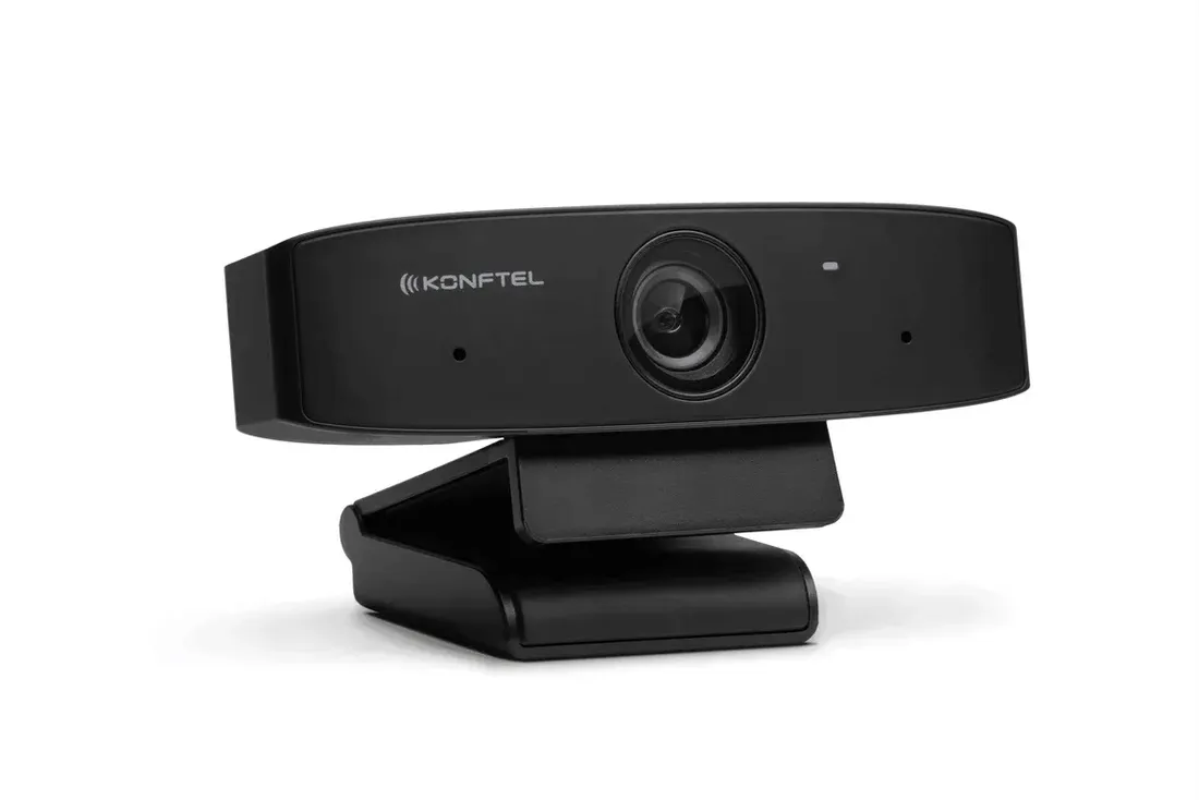 konftel-cam10-webcam-1920-x-1080-stan-nowy