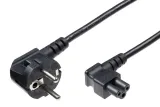 microconnect-power-cord-cee-7-7-c5-3m